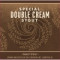6. Special Double Cream Stout