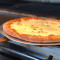 10 Individual Make Your Own Cheese Pizza