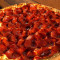14” Family Pepperoni Pizza