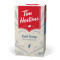 Earl Grey Specialty Tea Bags, 20Ct Box