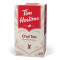 Chai Specialty Tea Bags, 20Ct Box