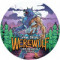 Hop Valley Werewolf