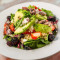Chicken Kale Cobb Salad