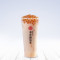 Signature Golden Bubble Tea Huáng Jīn Zhēn Zhū Nǎi Chá