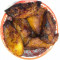3. Fried Plantains (5)