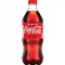 20 Once. Coca Cola