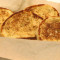 1 pc. Garlic Toast