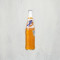 Fanta (12 Oz Bottle)