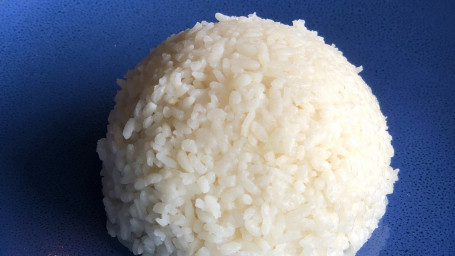 Rice (1 Scoop)