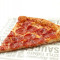 Slice Zesty Pepperoni New York-Style Pizza