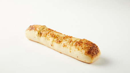 1 Garlic Breadstick