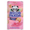 Hello Panda Biscuit With Strawberry Flavor 43G
