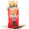 Pocky Chocolate Biscuit Stick 40G