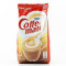 Nestle Coffeemate Pouch 450G