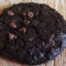 Chocolate Decadence Cookie