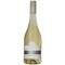 Hilmar Springs Chardonnay Takeaway