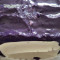 Ube Yema Cake