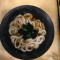 Hot Udon (L)
