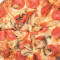 Pizza Mică 10