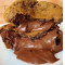 Muffin De Cookie