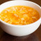 203. Egg Drop Soup (1)