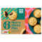 Co-Op 6 Merry Mince Pies