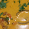 18. Mariscada Soup