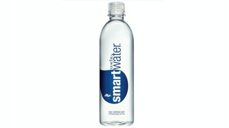 Smartwater (20Oz)