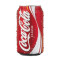 Coca Cola Da 12 Once