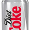 12 oz Diet Cola