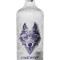Lonewolf The Original Juniper Gin