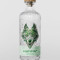 Lonewolf Mexicaanse Lime Cactus Gin