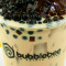 Coffee Break Organic Honey Boba/Coffee Jelly