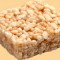 Crispy Rice Marshmallow Treat