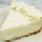 Key Lime Pie 10