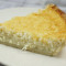 Coconut Custard Pie 10