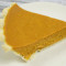 Pumpkin Pie 10