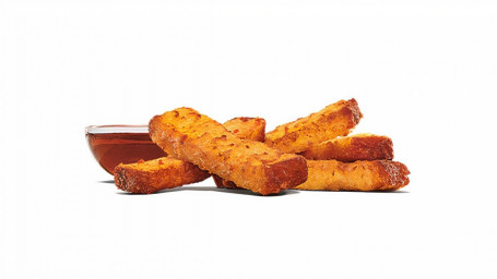 5-Delige French Toast Sticks