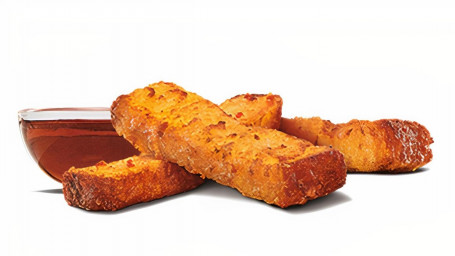 3-Delige French Toast Sticks