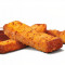 3-Delige French Toast Sticks