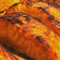 Salmon Tandoori Grill