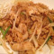 Ln1. Pad Thai