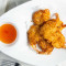 A11. Coconut Shrimp (6)