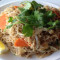 Ln9. Pad Mie Thai