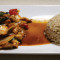 Le1. Pad Gaprow (Spicy)