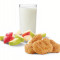 Kids' 4Pc Nuggets