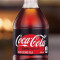 Coca Cola Zero (20 Oz/591 Ml)