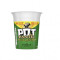 Pot Noodle Chicken Mushroom Standard Pmp 90 Grrecent Purchase