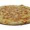 Hawaiian Pizza 18 Large