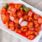 406. Sweet And Sour Chicken